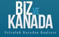 Kullanıcı avatarı